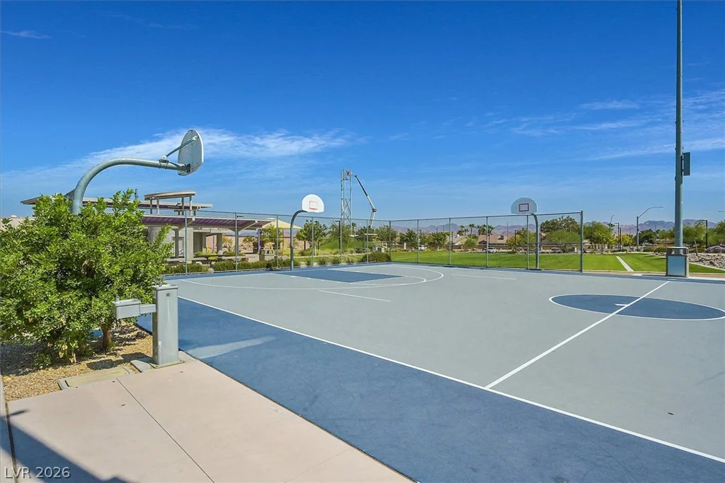 530 Reliance, Henderson, NV 89002
