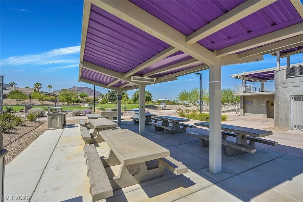 530 Reliance, Henderson, NV 89002