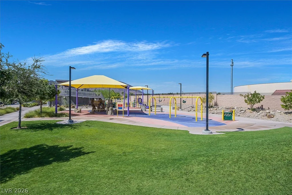 530 Reliance, Henderson, NV 89002