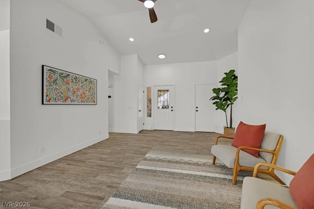 530 Reliance, Henderson, NV 89002