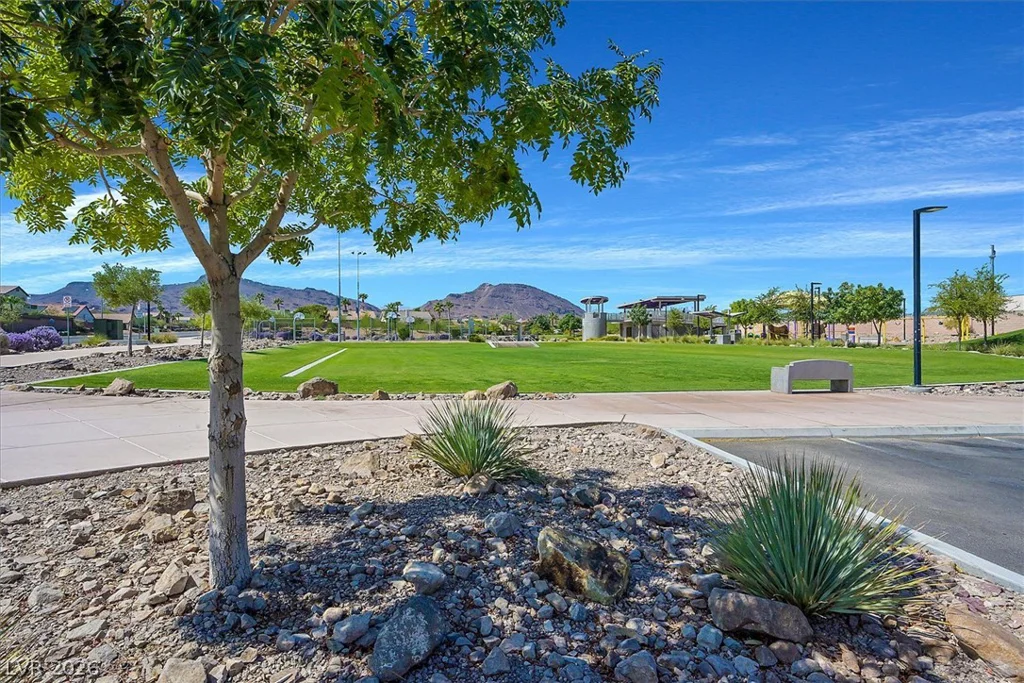 530 Reliance, Henderson, NV 89002