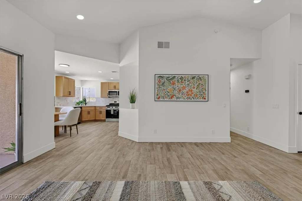 530 Reliance, Henderson, NV 89002