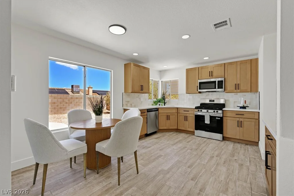 530 Reliance, Henderson, NV 89002