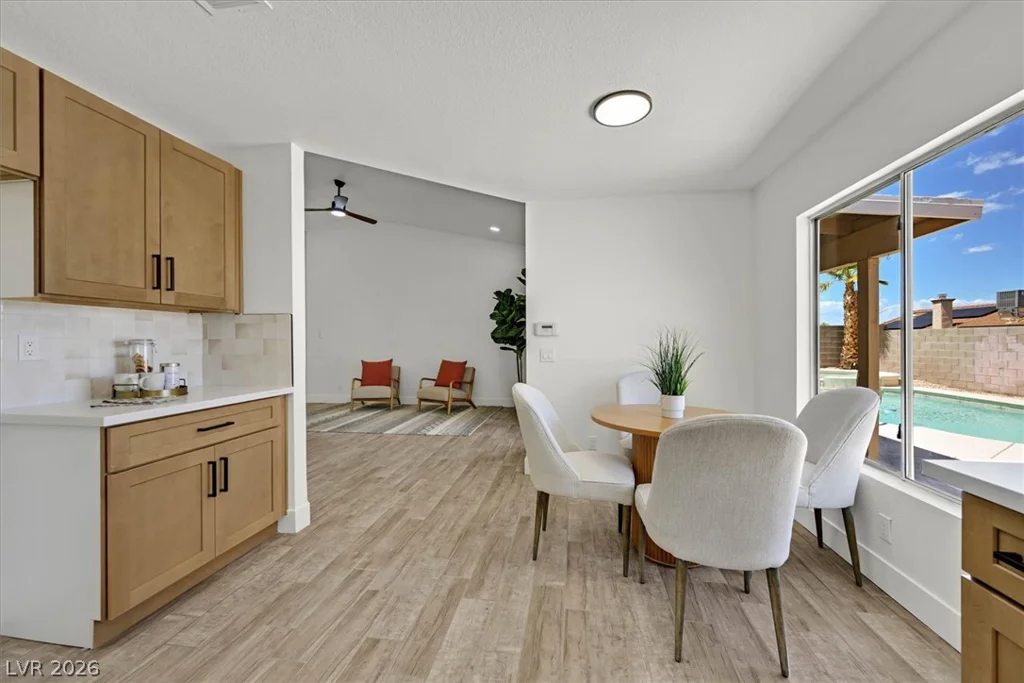 530 Reliance, Henderson, NV 89002