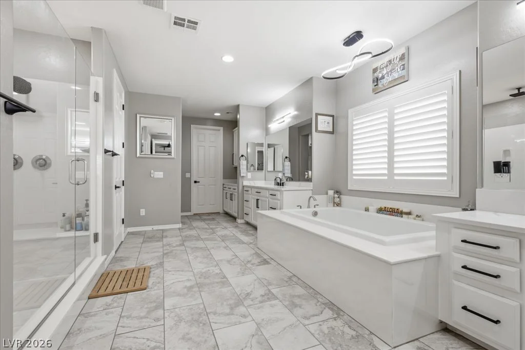 181 Elder View, Las Vegas, NV 89138