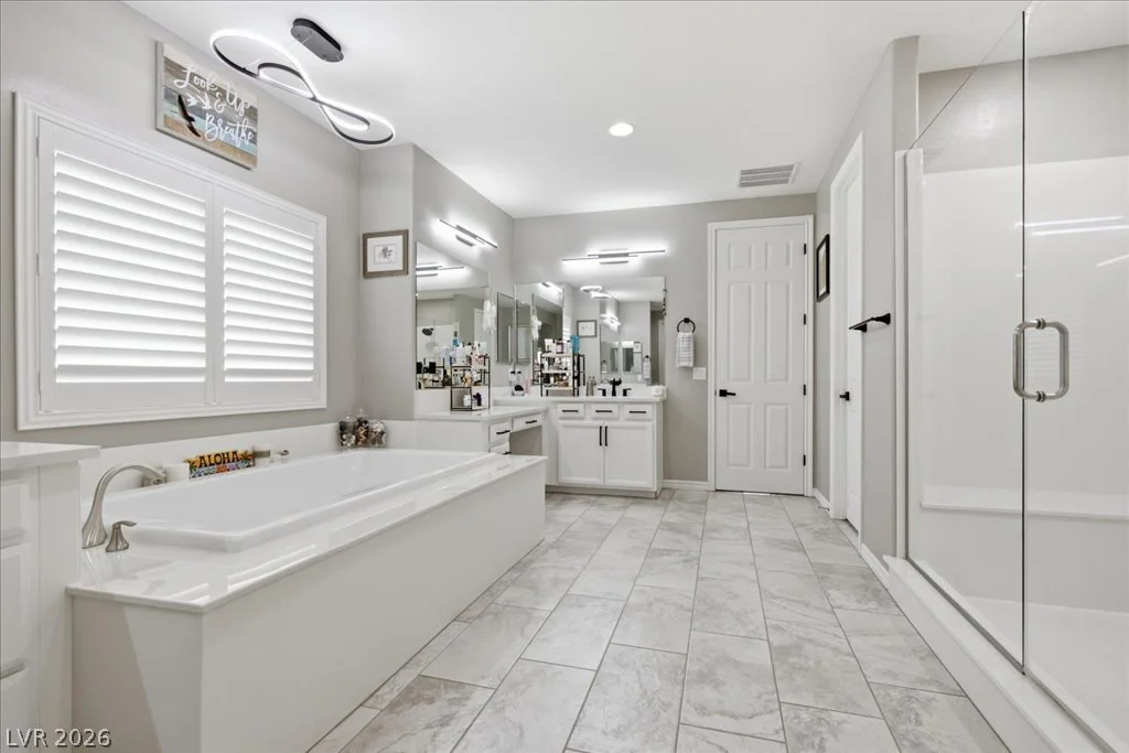 181 Elder View, Las Vegas, NV 89138