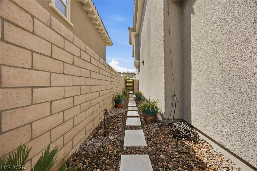 181 Elder View, Las Vegas, NV 89138
