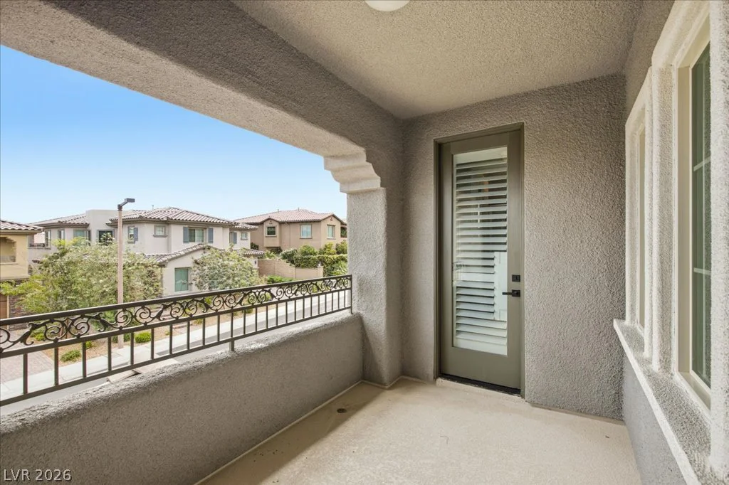 181 Elder View, Las Vegas, NV 89138