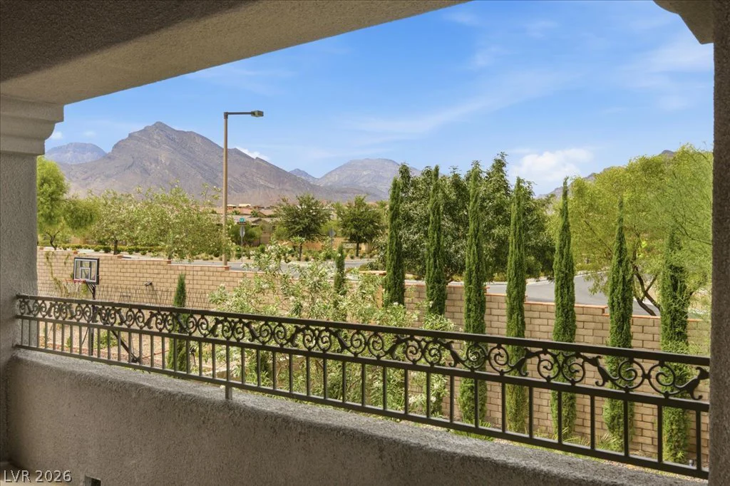 181 Elder View, Las Vegas, NV 89138