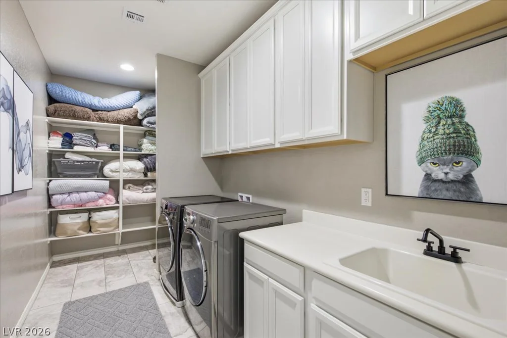 181 Elder View, Las Vegas, NV 89138