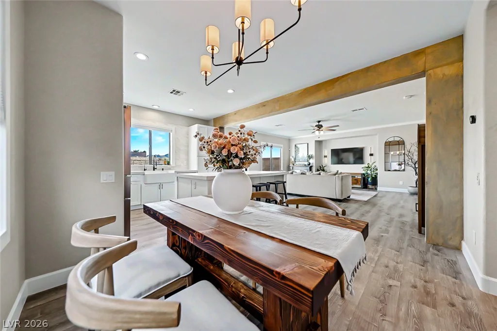 2855 Strathallan, Henderson, NV 89044
