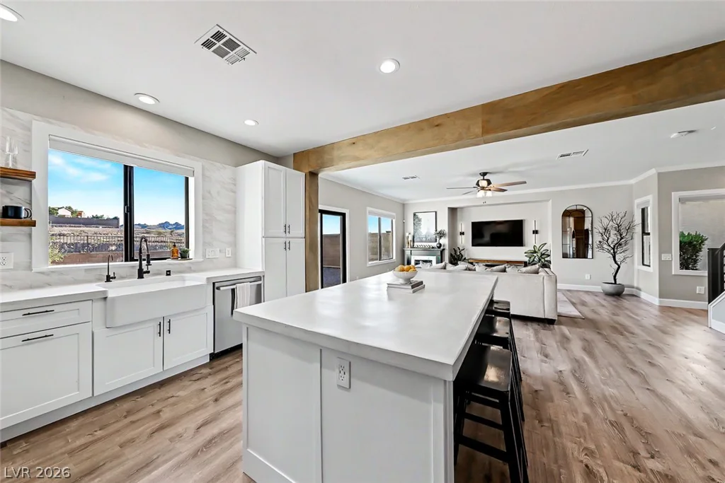 2855 Strathallan, Henderson, NV 89044