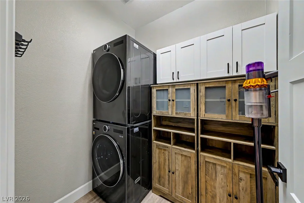 2855 Strathallan, Henderson, NV 89044
