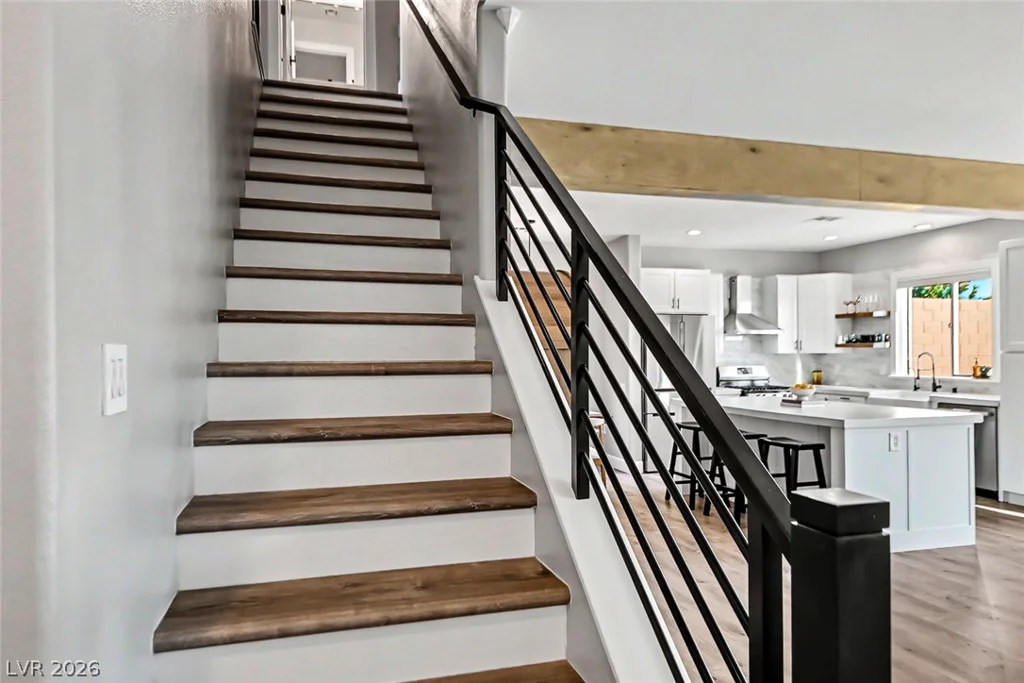 2855 Strathallan, Henderson, NV 89044