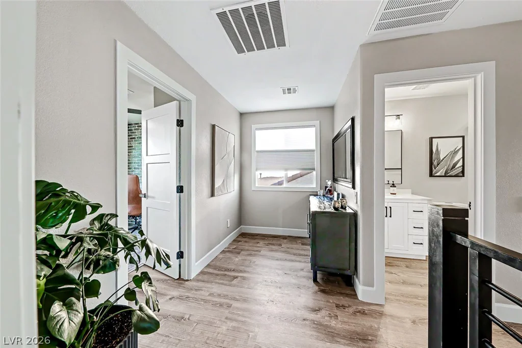 2855 Strathallan, Henderson, NV 89044