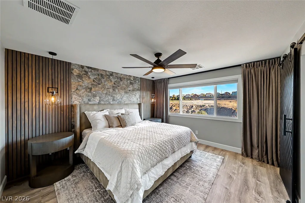 2855 Strathallan, Henderson, NV 89044