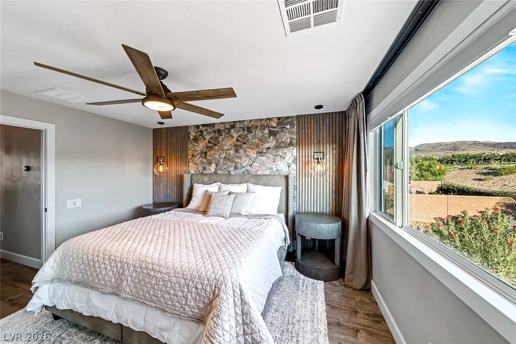 2855 Strathallan, Henderson, NV 89044