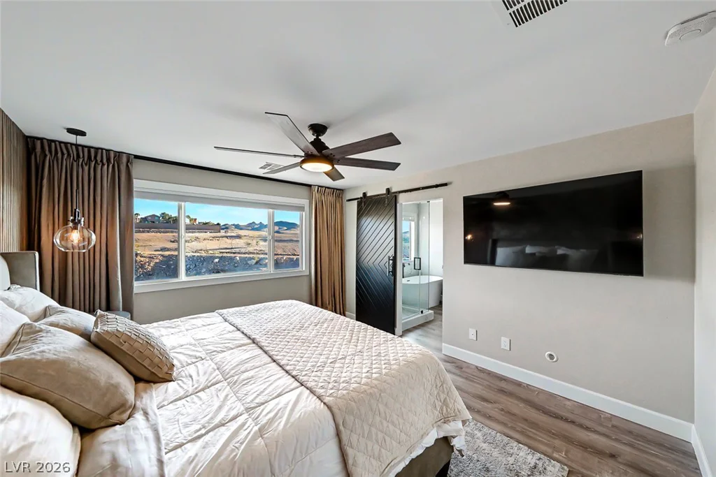 2855 Strathallan, Henderson, NV 89044