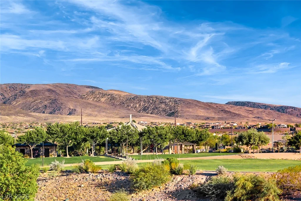 2855 Strathallan, Henderson, NV 89044
