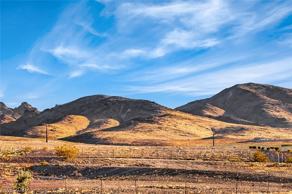 2855 Strathallan, Henderson, NV 89044