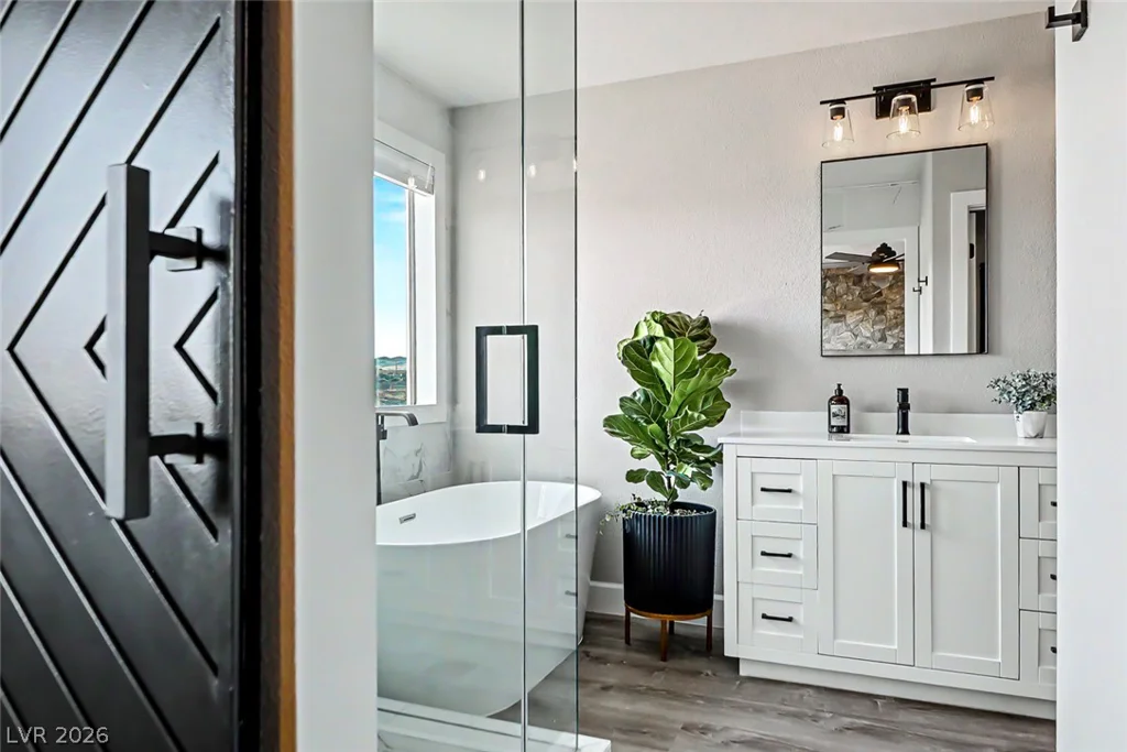 2855 Strathallan, Henderson, NV 89044
