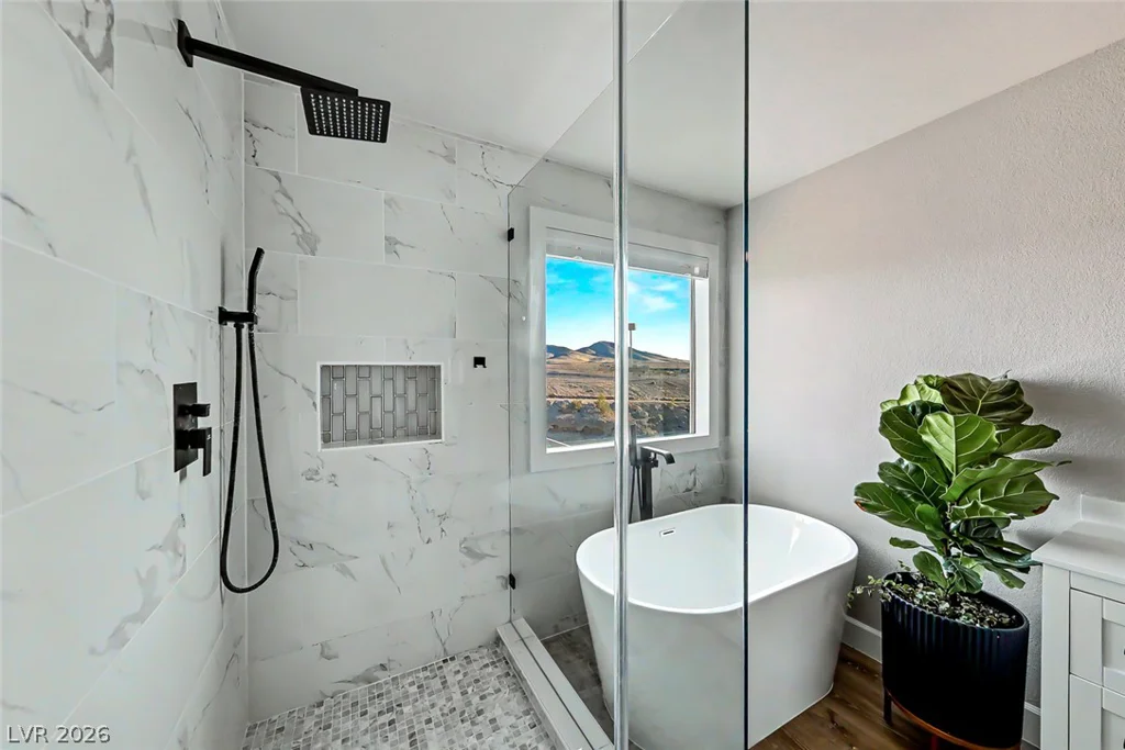 2855 Strathallan, Henderson, NV 89044