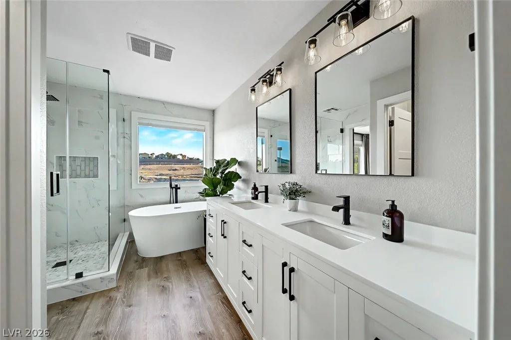 2855 Strathallan, Henderson, NV 89044