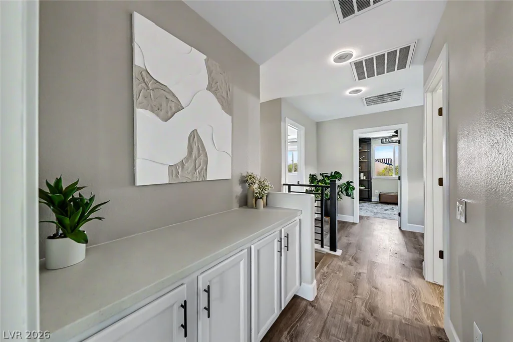 2855 Strathallan, Henderson, NV 89044