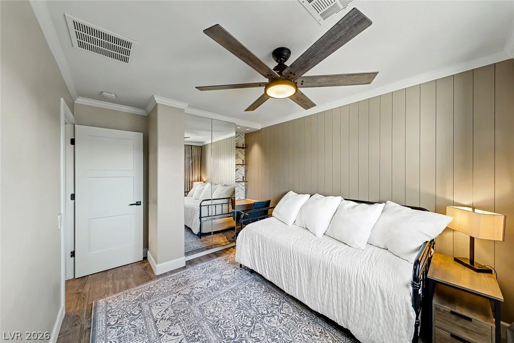 2855 Strathallan, Henderson, NV 89044