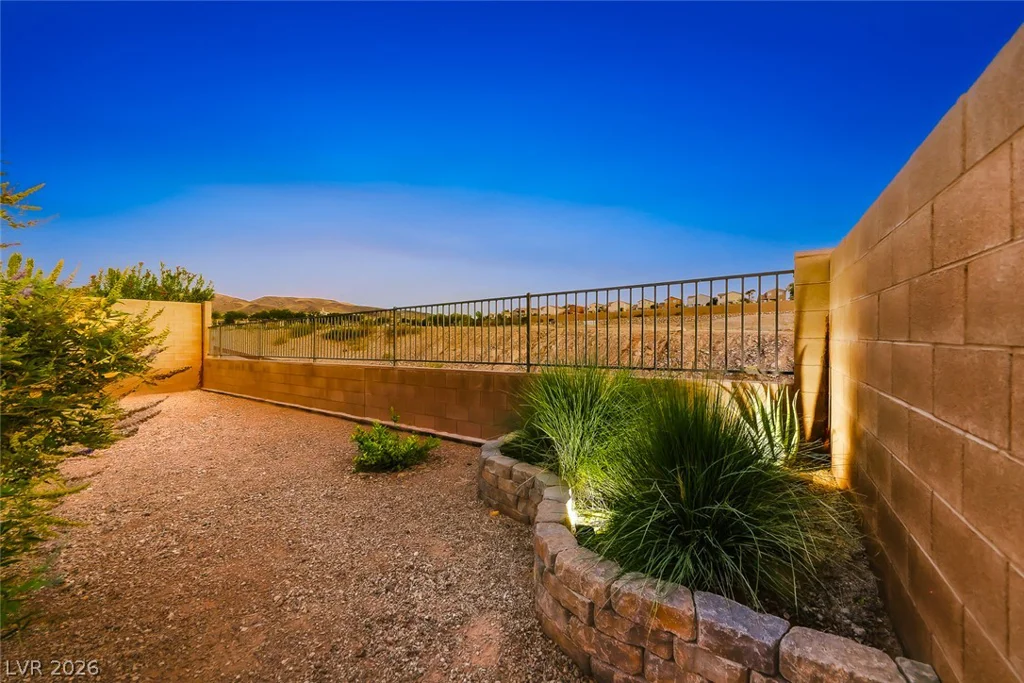 2855 Strathallan, Henderson, NV 89044