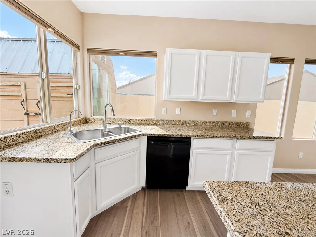 5705 Eagle Claw, Las Vegas, NV 89130
