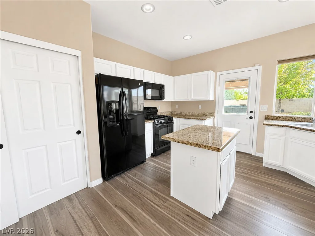 5705 Eagle Claw, Las Vegas, NV 89130