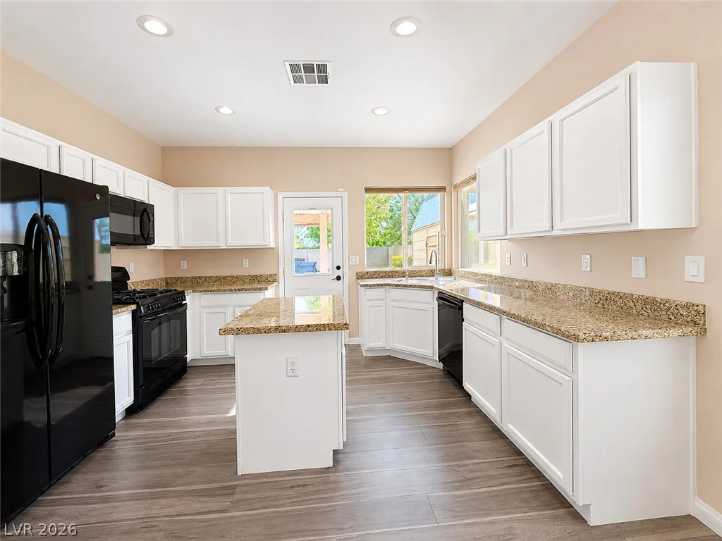 5705 Eagle Claw, Las Vegas, NV 89130