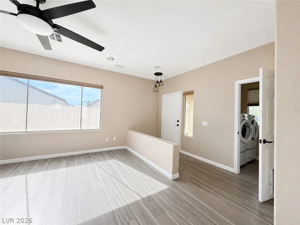 5705 Eagle Claw, Las Vegas, NV 89130