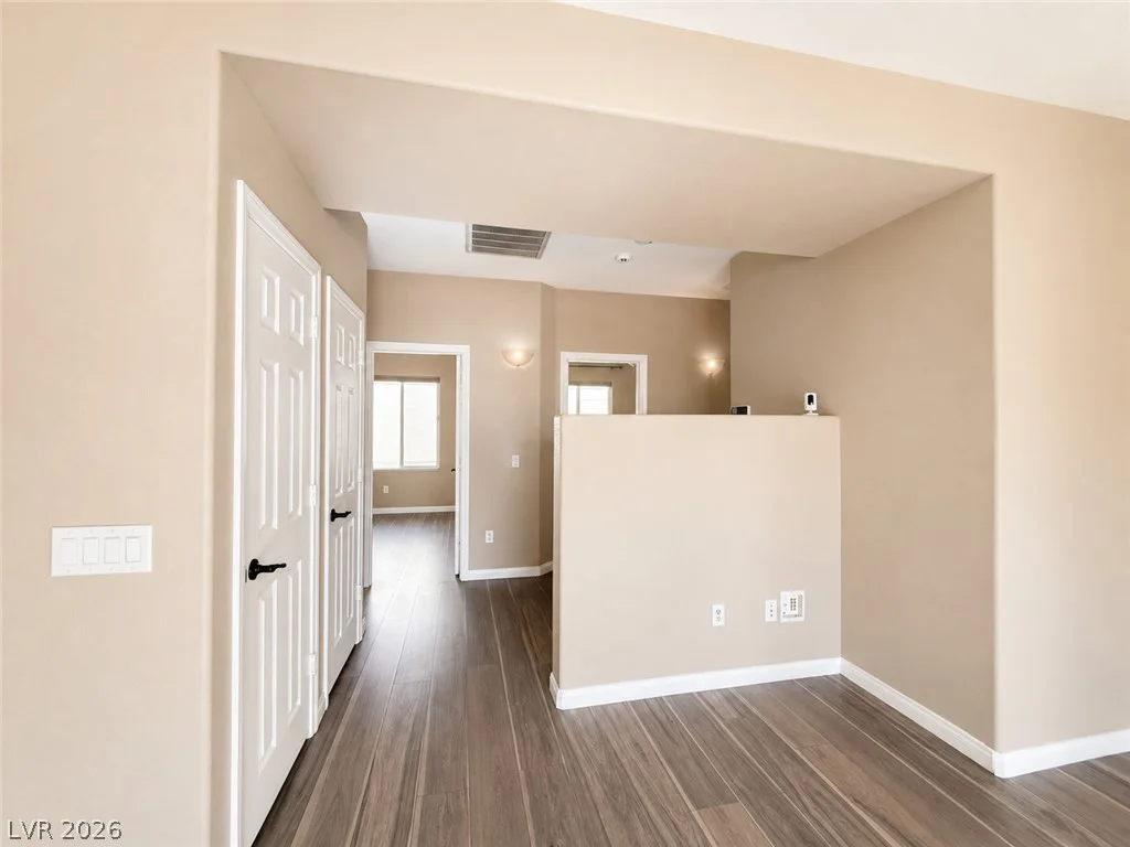5705 Eagle Claw, Las Vegas, NV 89130