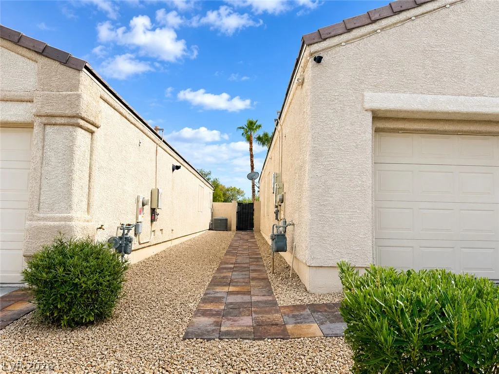 5705 Eagle Claw, Las Vegas, NV 89130