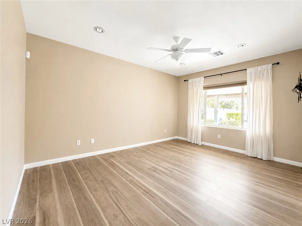 5705 Eagle Claw, Las Vegas, NV 89130