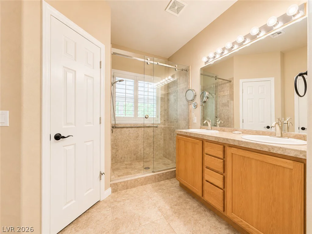 5705 Eagle Claw, Las Vegas, NV 89130