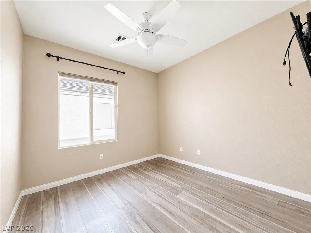 5705 Eagle Claw, Las Vegas, NV 89130