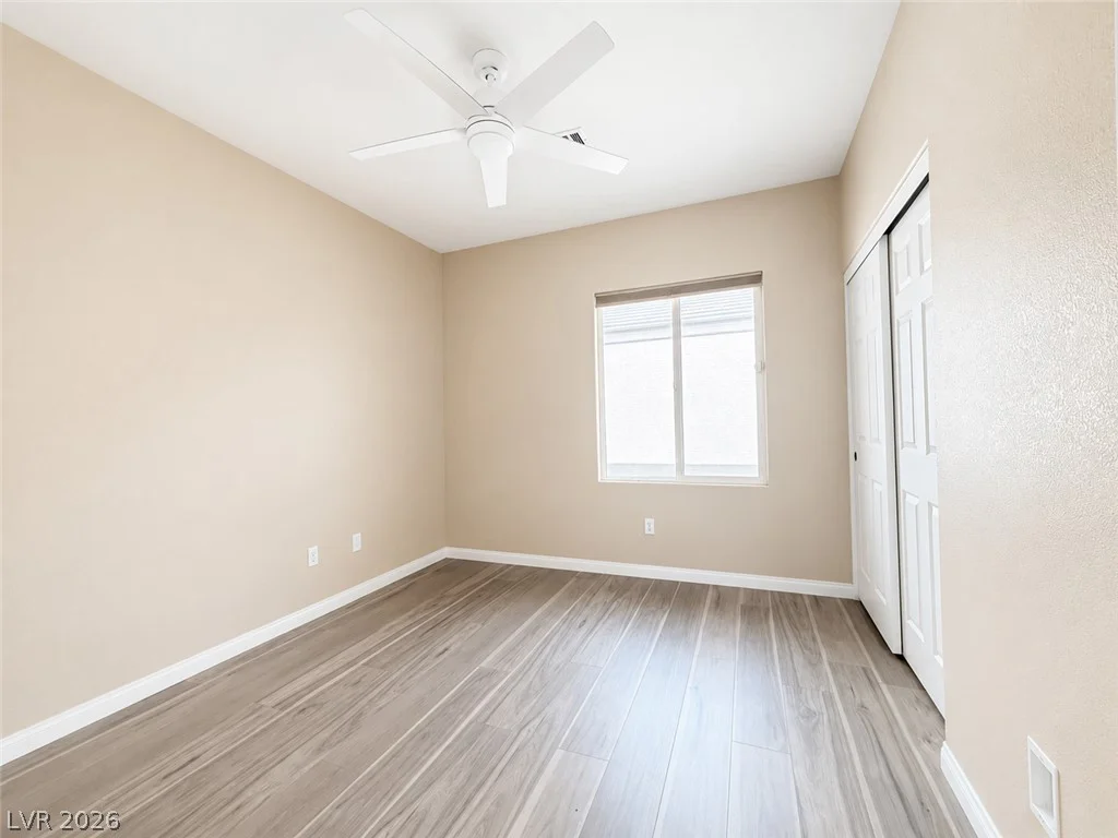 5705 Eagle Claw, Las Vegas, NV 89130