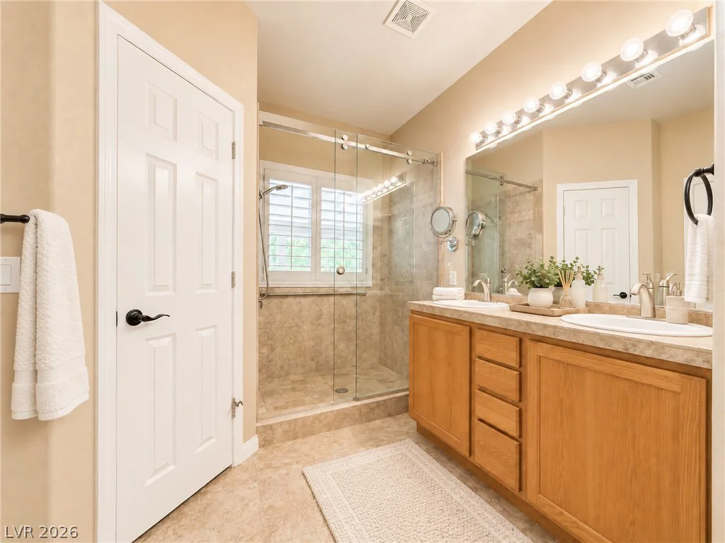 5705 Eagle Claw, Las Vegas, NV 89130