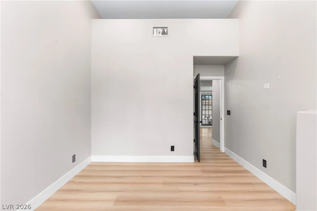 9174 Quiet Sky, Las Vegas, NV 89123