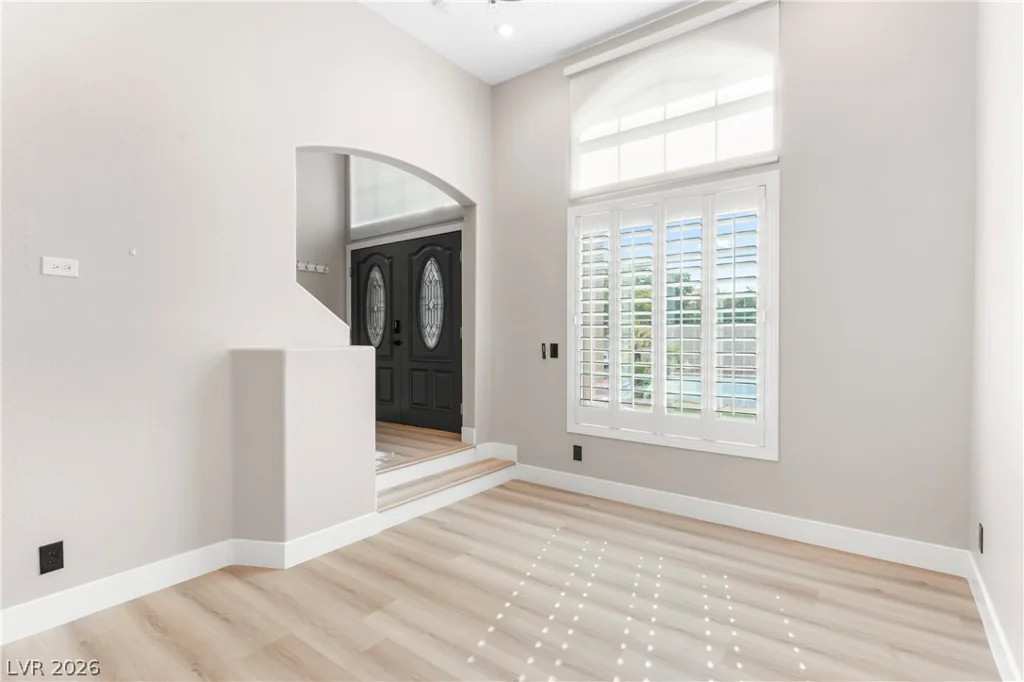 9174 Quiet Sky, Las Vegas, NV 89123