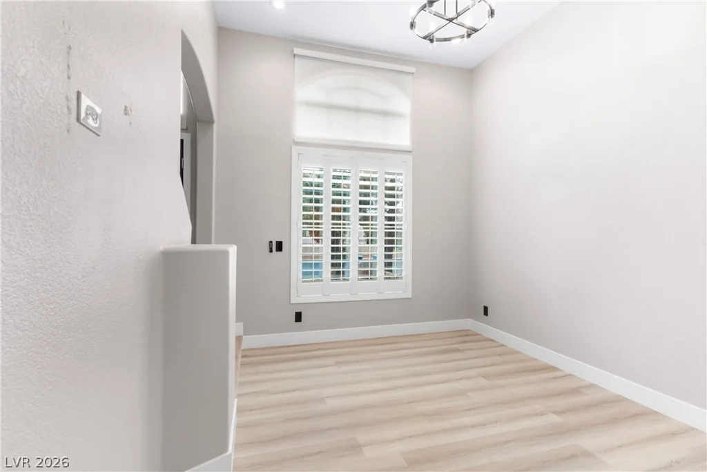 9174 Quiet Sky, Las Vegas, NV 89123