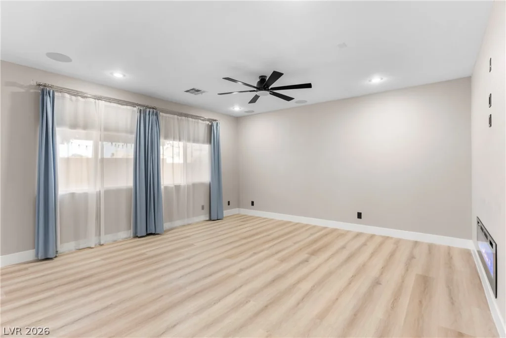 9174 Quiet Sky, Las Vegas, NV 89123