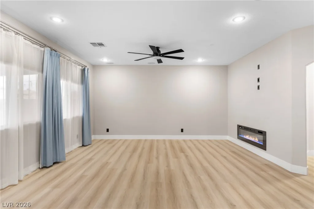 9174 Quiet Sky, Las Vegas, NV 89123