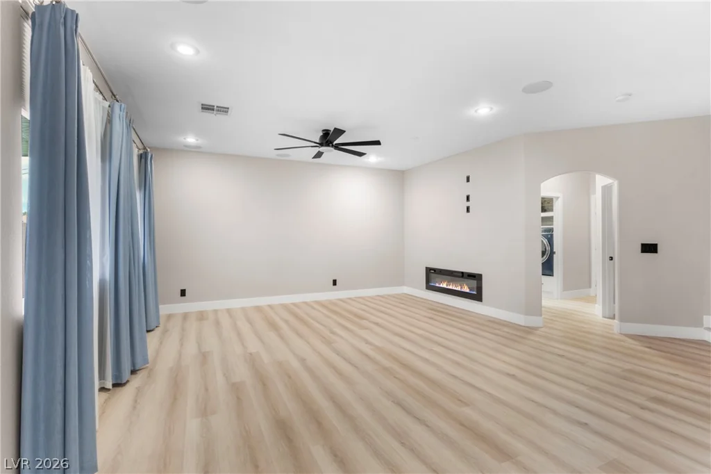 9174 Quiet Sky, Las Vegas, NV 89123