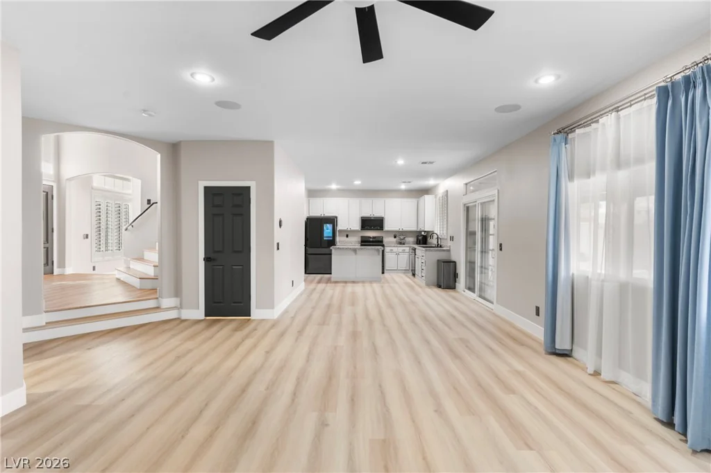 9174 Quiet Sky, Las Vegas, NV 89123