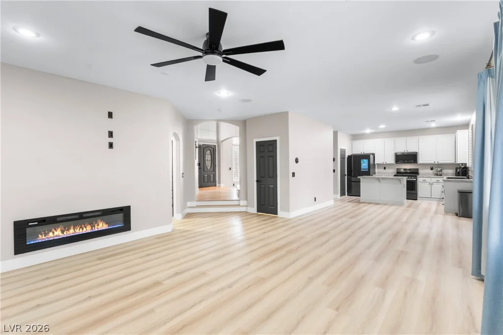 9174 Quiet Sky, Las Vegas, NV 89123