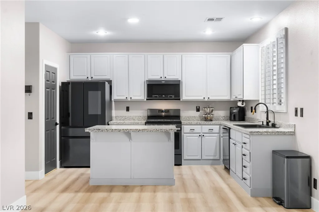 9174 Quiet Sky, Las Vegas, NV 89123